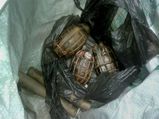 Imphal grenade attack: Banned outfit KCP claims responsibility