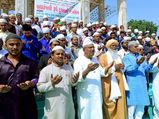 Manipur: Impact of Muslim community voters