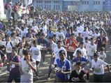 Ramnagara Marathon on Feb 26 to create water conservation awareness 