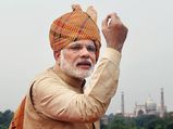 Manipur: Shutdown called ahead of PM Modi's visit
