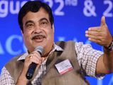 Nitin Gadkari: Aggressive manoeuvering helped in Goa govt formation