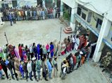 Goa records high voter turn out at 83%, Punjab at 78.62 per cent