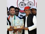 COLUMN: UP elections 2017: Bundelkhand ‘state’ no longer an issue?