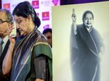 SC likely to deliver seperate verdicts in Jaya DA case tomorrow 