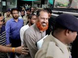 SIMI's Safdar Nagori sentenced to life imprisonment in terror case