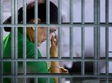 If security is Sasikala's concern, then a transfer to Tihar will keep her safe