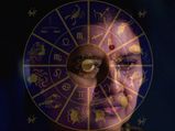 If not by Feb 14, you’ll never become CM: Astrologer had told Sasikala