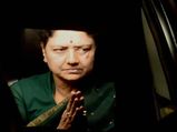 Fearing attack, 10 constables guard Sasikala in B’luru jail