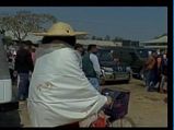 Manipur: Irom Sharmila covers 20-km on bicycle to file nomination in ‘style’