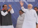 Madhya Pradesh shows how move on with solar revolution