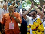 Online petition asks Goa  Forward to shun BJP