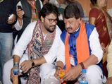 WB: BJP prepares strategy for Panchayat, LS 2019 polls