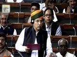 SCs of Veerashaiva/Lingayats to lose reservation benefits if separate religion tag accepted