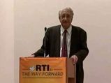Senior advocate Anil Divan no more
