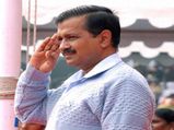 AAP fails to win a SINGLE seat in Goa