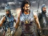 <i>Baahubali 2</i> faces ban in Karnataka over Kattappa's 'comment'