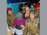 At Rs 70 these men make bombs all day long in West Bengal