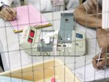 Counting of votes for all 5 states starts today, trends expected by 11 AM