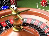 Goa by-elections: EC asks tax department to keep an eye on casinos