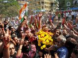Goa govt formation: Why Congress has not given up hope as yet