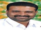 Kerala Youth Cong leader quits after criticising Rahul and Antony