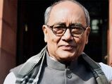 Goa: Cong to meet Governor, stake claim at government formation