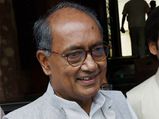 Digvijaya accuses MP govt of causing loss to exchequer