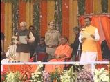 20 UP ministers, four from Uttarakhand face criminal cases