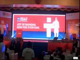 Kerala gets first private bank