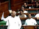 Goa, Manipur to dominate Lok Sabha today