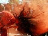 Irish woman found dead on Goa beach after Holi