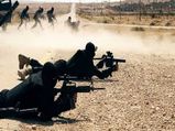 How Islamic State is leaving a mark in India