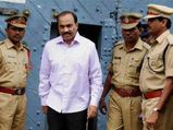 ED proceedings against Reddy quashed