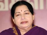 DA case: Karnataka wants to recover Rs 100 crore from Jaya's estate