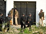How confusion marred the Lucknow encounter