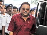 Narada sting: Here are the TMC leaders under CBI scanner