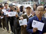 From abduction to horse-trading, Manipur political drama is a perfect crime thriller