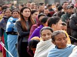 Only 2 MLAs with criminal background in Manipur assembly