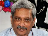 Goa wapsi for Manohar Parrikar
