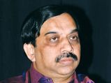 Diary expose: Congress MLC accuses IT dept of fraud, files complaint