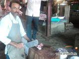Karnataka Budget 2017: Modernisation of slaughter houses proposed