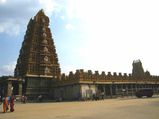 Why the Nanjangud by-poll in Karnataka is the mother of all elections