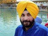 For Navjot Sidhu, the show can go on