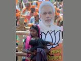 Decoding the Opinion Polls