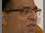 Pastor rape case: Church must stand by the victims and not protect its own