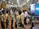 Terror alert sounded across country after train blast in Madhya Pradesh