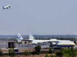 GVK sells 33 per cent stake in Bangalore airport to Fairfax