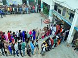 Punjab: 16 with criminal background and 95 crorepatis in new assembly