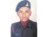 'Sting victim' jawan's body sent for second autopsy