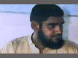 Islamic State declares Saifullah a soldier of the Khilafah
